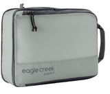 Eagle Creek Pack-It® Reveal Compression Cube M (NEW)