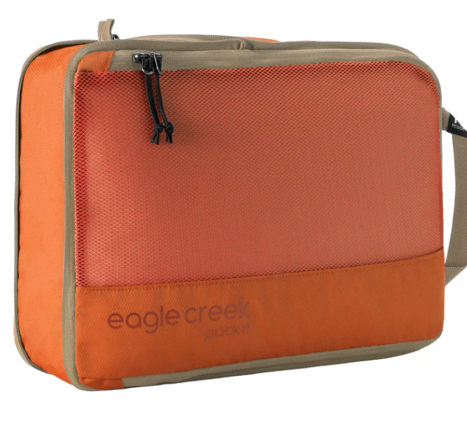 Eagle Creek Pack-It® Reveal Compression Cube M (NEW)
