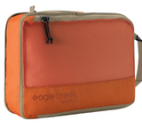 Eagle Creek Pack-It® Reveal Compression Cube M (NEW)