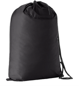 Eagle Creek Packable Laundry Sack (NEW)