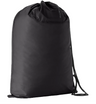 Eagle Creek Packable Laundry Sack (NEW)