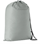 Eagle Creek Packable Laundry Sack (NEW)