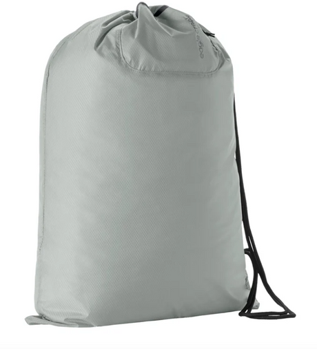 Eagle Creek Packable Laundry Sack (NEW)