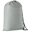 Eagle Creek Packable Laundry Sack (NEW)