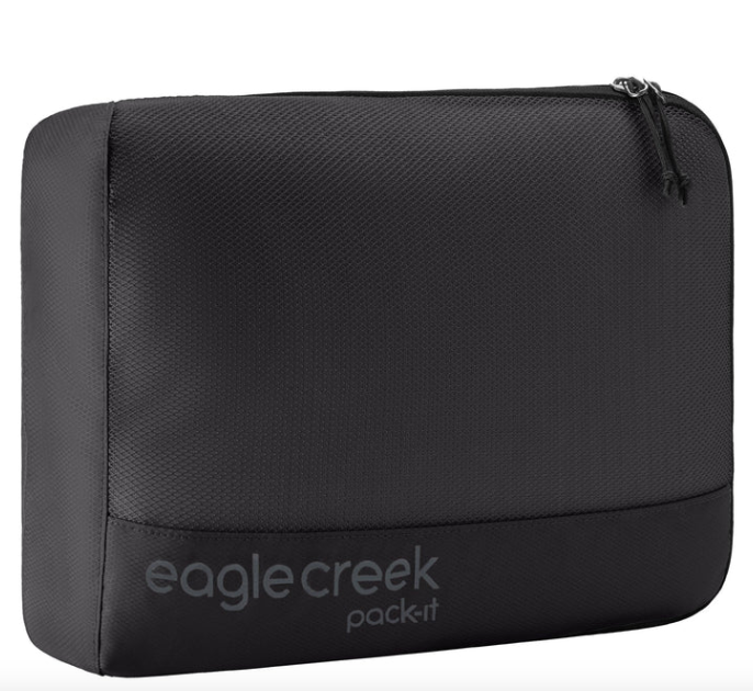 Eagle Creek Pack-It® Reveal Cube M (NEW)