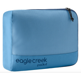 Eagle Creek Pack-It® Reveal Cube M (NEW)