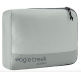 Eagle Creek Pack-It® Reveal Cube M (NEW)