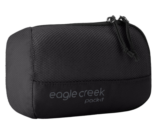 Eagle Creek Pack-It® Reveal Cube XS (NEW)