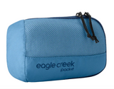 Eagle Creek Pack-It® Reveal Cube XS (NEW)