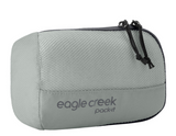 Eagle Creek Pack-It® Reveal Cube XS (NEW)