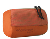 Eagle Creek Pack-It® Reveal Cube XS (NEW)