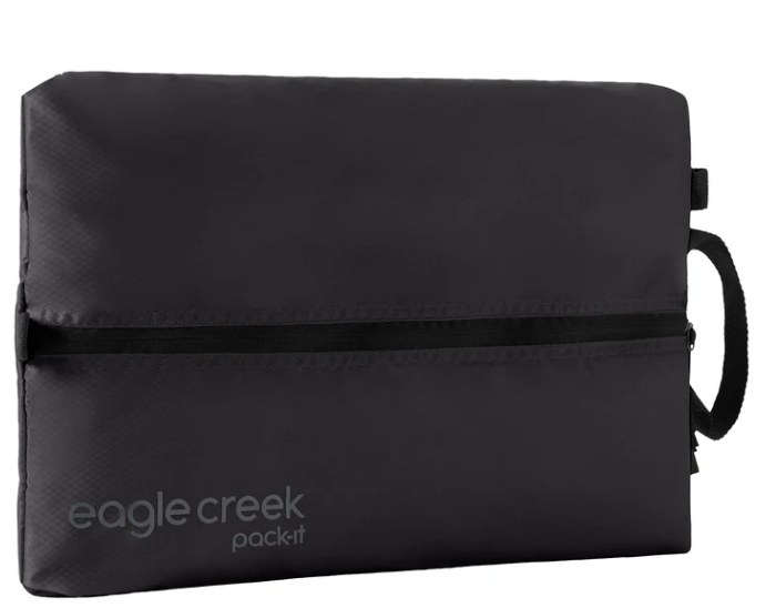 Eagle Creek Pack-It® Isolate Shoe Sack (NEW)