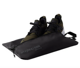 Eagle Creek Pack-It® Isolate Shoe Sack (NEW)