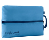 Eagle Creek Pack-It® Isolate Shoe Sack (NEW)