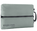 Eagle Creek Pack-It® Isolate Shoe Sack (NEW)