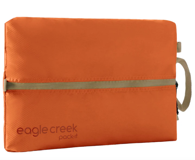 Eagle Creek Pack-It® Isolate Shoe Sack (NEW)