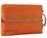 Eagle Creek Pack-It® Isolate Shoe Sack (NEW)