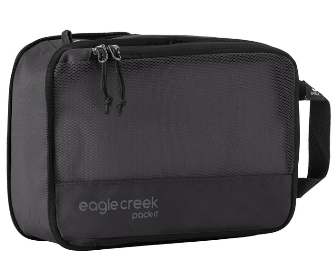 Eagle Creek Pack-It® Reveal Compression Cube S (NEW)