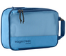 Eagle Creek Pack-It® Reveal Compression Cube S (NEW)