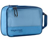 Eagle Creek Pack-It® Reveal Compression Cube S (NEW)