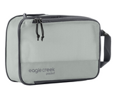 Eagle Creek Pack-It® Reveal Compression Cube S (NEW)