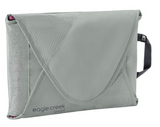 Eagle Creek Pack-It® Reveal Garment Folder M (NEW)