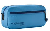 Eagle Creek Pack-It® Isolate Quick Trip S