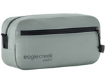 Eagle Creek Pack-It® Isolate Quick Trip S (NEW)