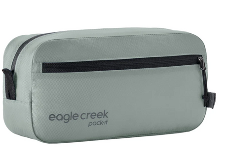 Eagle Creek Pack-It® Isolate Quick Trip S (NEW)