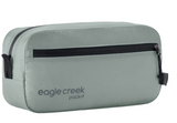 Eagle Creek Pack-It® Isolate Quick Trip S