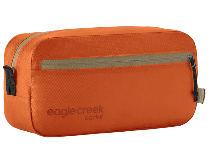 Eagle Creek Pack-It® Isolate Quick Trip S (NEW)