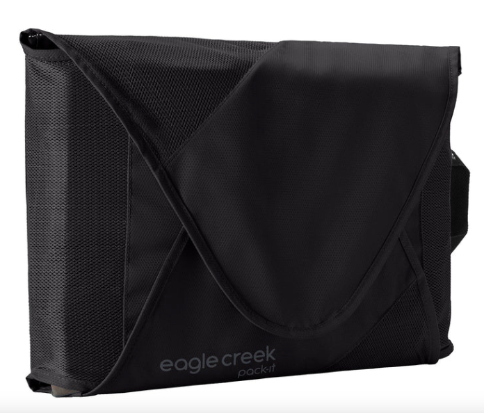 Eagle Creek Pack-It® Reveal Garment Folder L (NEW)