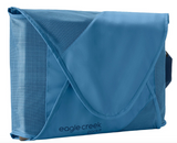 Eagle Creek Pack-It® Reveal Garment Folder L (NEW)