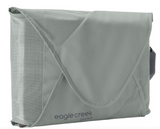 Eagle Creek Pack-It® Reveal Garment Folder L (NEW)