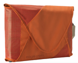 Eagle Creek Pack-It® Reveal Garment Folder L (NEW)