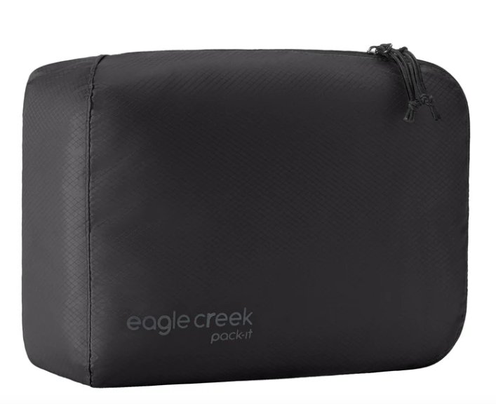 Eagle Creek Pack-It® Isolate Cube S (NEW)