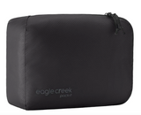 Eagle Creek Pack-It® Isolate Cube S (NEW)