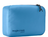 Eagle Creek Pack-It® Isolate Cube S (NEW)