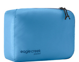 Eagle Creek Pack-It® Isolate Cube S (NEW)