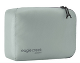 Eagle Creek Pack-It® Isolate Cube S (NEW)