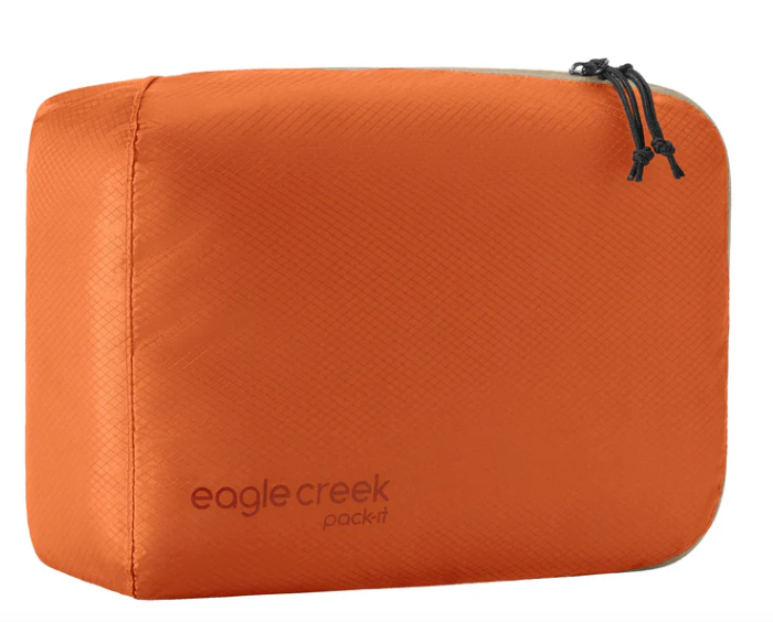 Eagle Creek Pack-It® Isolate Cube S (NEW)