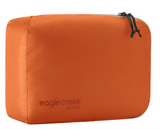 Eagle Creek Pack-It® Isolate Cube S (NEW)