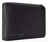 Eagle Creek Pack-It® Isolate Cube L (NEW)