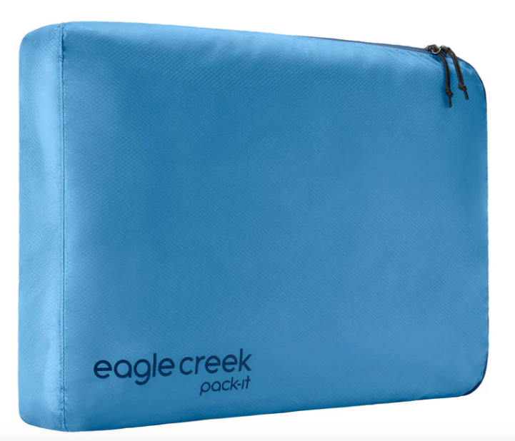 Eagle Creek Pack-It® Isolate Cube L (NEW)