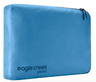 Eagle Creek Pack-It® Isolate Cube L (NEW)