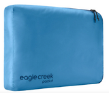 Eagle Creek Pack-It® Isolate Cube L (NEW)