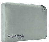 Eagle Creek Pack-It® Isolate Cube L (NEW)