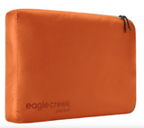 Eagle Creek Pack-It® Isolate Cube L (NEW)