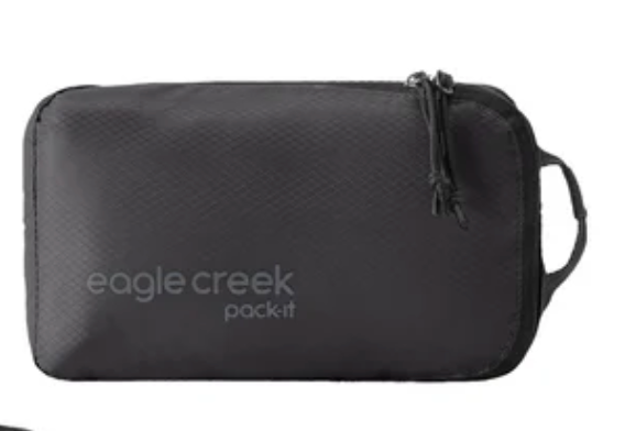 Eagle Creek Pack-It® Isolate Cube XS (NEW)