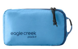 Eagle Creek Pack-It® Isolate Cube XS (NEW)